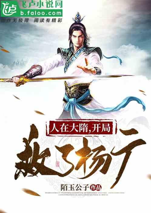 莫兰迪色系