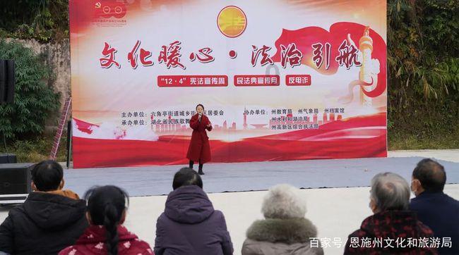 冬青奥会|雪车——男子单人:匙翔宇获铜牌