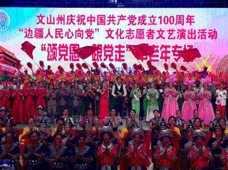 逗小猴开心系列200