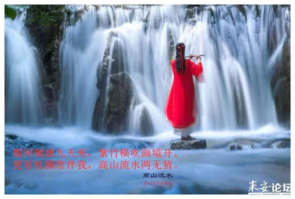 蓝点的冒险无敌版