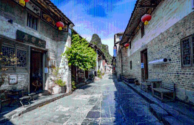 手机游戏